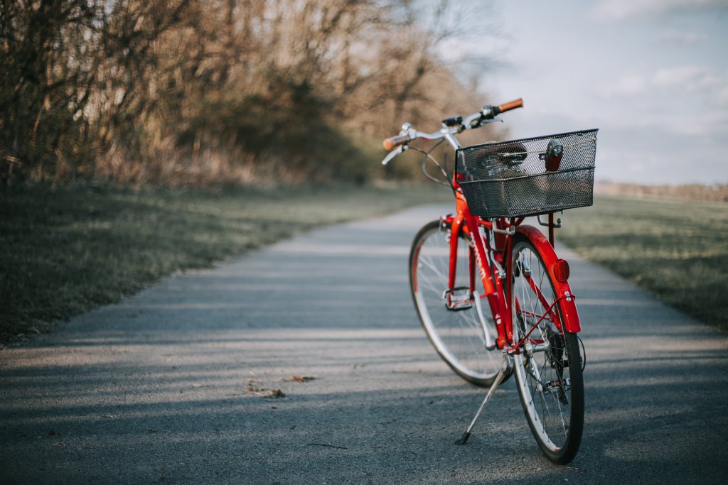 fahrrad bad tölz